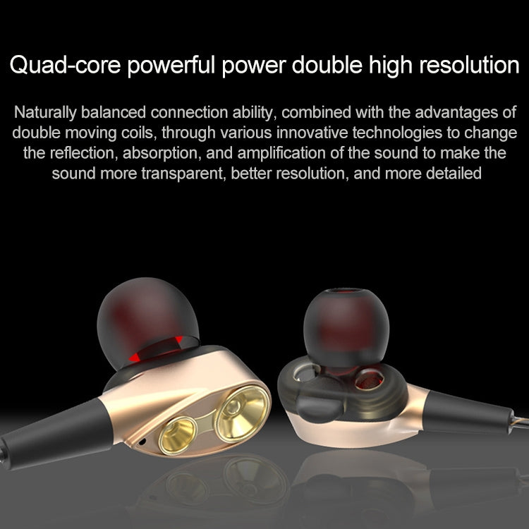 Tai nghe có dây D12 dài 1.2m, tai nghe nhét tai 3.5mm, điều khiển dây, stereo HIFI, vòng chuyển động đôi, tai nghe chơi game chạy bộ có hộp đựng, D12 có hộp (đen), D12 có hộp (trắng)
