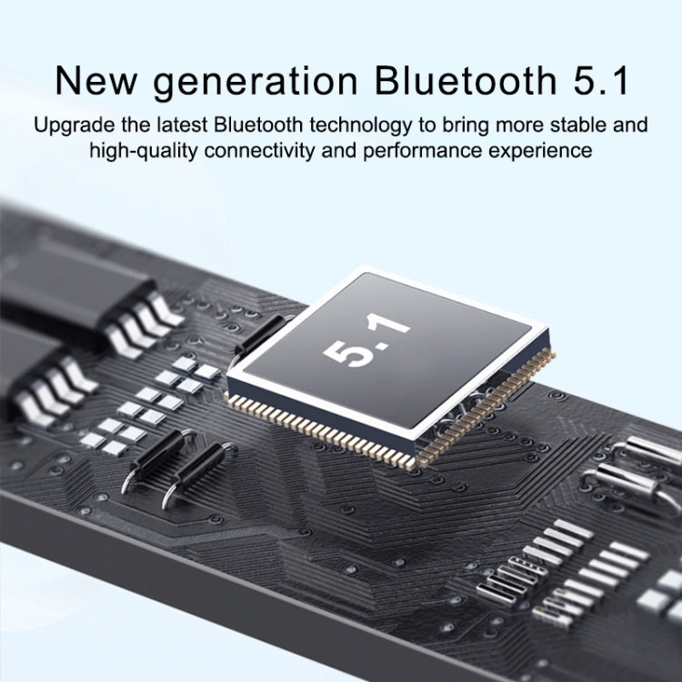 Tai nghe không dây Lenovo LP40 Pro TWS Bluetooth 5.1 giảm tiếng ồn, LP40 Pro