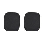 2 cái bọc bảo vệ tai nghe Shinco S01, bọc mút vuông
