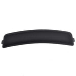 Phần đệm băng đô thay thế cho Logitech G633 G933, Đệm đầu băng đô, Phụ kiện sửa chữa cho Logitech G633 G933
