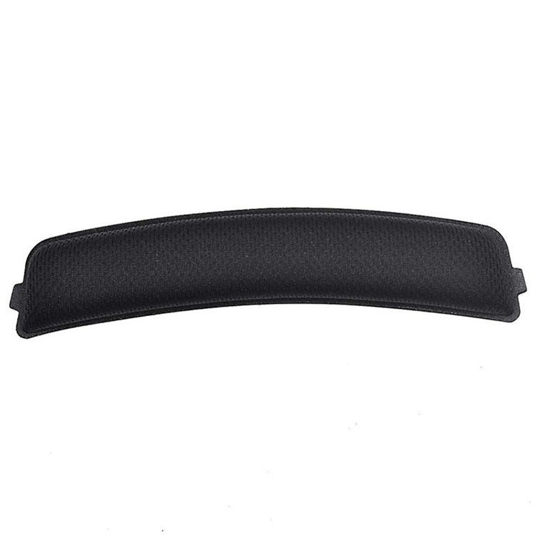 Phần đệm băng đô thay thế cho Logitech G633 G933, Đệm đầu băng đô, Phụ kiện sửa chữa cho Logitech G633 G933