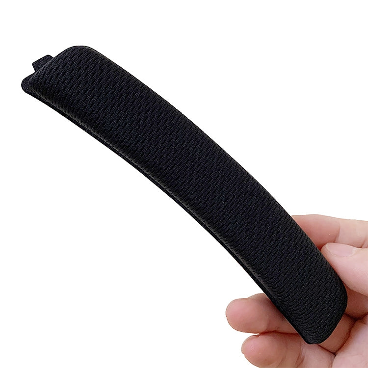 Ảnh thay thế