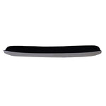 Phần đệm băng đô thay thế cho Logitech G633 G933, Đệm đầu băng đô, Phụ kiện sửa chữa cho Logitech G633 G933
