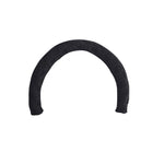 Phần đệm băng đô len thay thế cho Meizu HD50 / B&O BeoPlay / BeoPlay H7 / BeoPlay H8 / BeoPlay H9i / BeoPlay H4 / BeoPlay H2, Đệm đầu băng đô, Phụ kiện sửa chữa