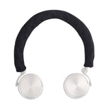 Phần đệm băng đô len thay thế cho Meizu HD50 / B&O BeoPlay / BeoPlay H7 / BeoPlay H8 / BeoPlay H9i / BeoPlay H4 / BeoPlay H2, Đệm đầu băng đô, Phụ kiện sửa chữa