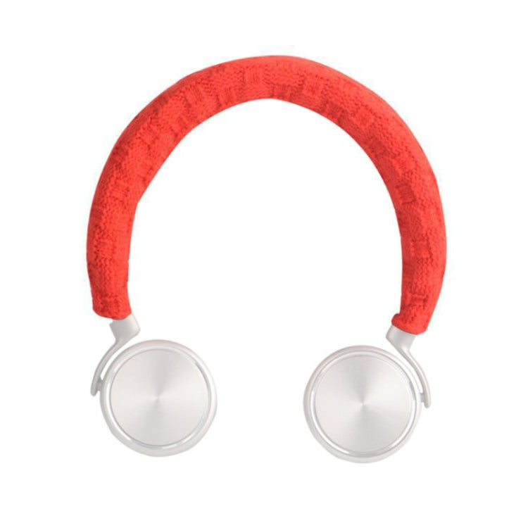 Phần đệm băng đô len thay thế cho Meizu HD50 / B&O BeoPlay / BeoPlay H7 / BeoPlay H8 / BeoPlay H9i / BeoPlay H4 / BeoPlay H2, Đệm đầu băng đô, Phụ kiện sửa chữa