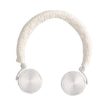 Phần đệm băng đô len thay thế cho Meizu HD50 / B&O BeoPlay / BeoPlay H7 / BeoPlay H8 / BeoPlay H9i / BeoPlay H4 / BeoPlay H2, Đệm đầu băng đô, Phụ kiện sửa chữa