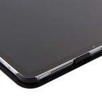 Bàn phím Bluetooth 1139B 3.0 có thể tháo rời hợp kim nhôm + bao da máy tính bảng vân da cừu cho iPad Pro 11 inch (2018), có điều chỉnh ba cấp / nam châm / chức năng ngủ, 1139B