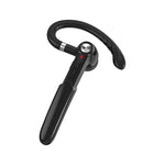 Tai Nghe Bluetooth Treo Tai ME-100 TWS Phiên Bản 5.0 Stereo Thật Quay Đa Năng Dành Cho Doanh Nhân