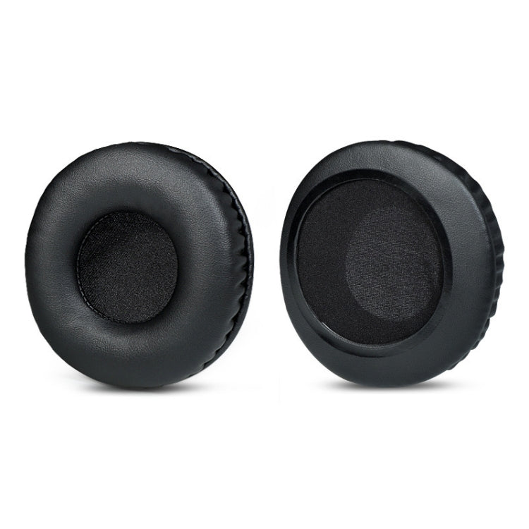 2 Chiếc Đệm Tai Tai Nghe Thông Thường Cho Skullcandy / HESH 2.0, Thay Thế Đệm Tai Lưới (Đỏ+Lưới Đỏ), IP6D9961B, IP6D9961BH, IP6D9961BR, IP6D9961BW, IP6D9961R, IP6D9961BG, IP6D9961BL, IP6D9961BY