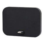 Đế Sạc Bàn Nhôm 8 Pin Stouch cho iPhone