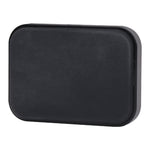 Đế Sạc Bàn Nhôm 8 Pin Stouch cho iPhone