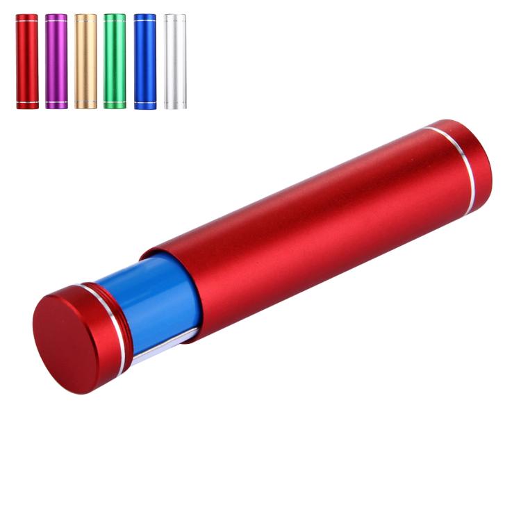 Dùng cho iPhone, iPad, Samsung, LG, Sony Ericsson, MP4, PSP, Máy ảnh, Không bao gồm pin, Giao màu ngẫu nhiên, Dùng cho pin 18650