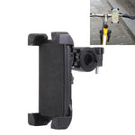 Giá đỡ điện thoại xe đạp CH-01 xoay 360 độ cho iPhone 7 & 7 Plus / iPhone 6 & 6 Plus / iPhone 5 & 5C & 5s, CH-01