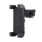 Giá đỡ điện thoại xe đạp CH-01 xoay 360 độ cho iPhone 7 & 7 Plus / iPhone 6 & 6 Plus / iPhone 5 & 5C & 5s, CH-01