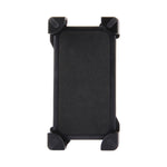 Giá đỡ điện thoại xe đạp CH-01 xoay 360 độ cho iPhone 7 & 7 Plus / iPhone 6 & 6 Plus / iPhone 5 & 5C & 5s, CH-01