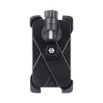 Giá đỡ điện thoại xe đạp CH-01 xoay 360 độ cho iPhone 7 & 7 Plus / iPhone 6 & 6 Plus / iPhone 5 & 5C & 5s, CH-01