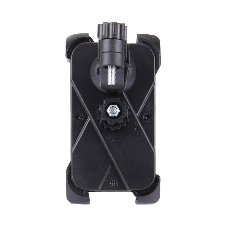 Giá đỡ điện thoại xe đạp CH-01 xoay 360 độ cho iPhone 7 & 7 Plus / iPhone 6 & 6 Plus / iPhone 5 & 5C & 5s, CH-01