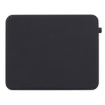 Q8118 1 Sạc Nhanh 3.0 + 4 Cổng USB Nhận Diện Thông Minh + 1 USB-C / Type-C 3.1 Bộ Sạc USB Bàn