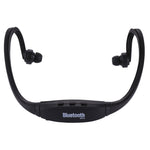 Dành Cho Điện Thoại Thông Minh & iPad & Laptop & Notebook & MP3 hoặc Các Thiết Bị Âm Thanh Bluetooth Khác