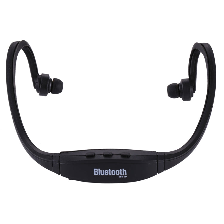 Dành Cho Điện Thoại Thông Minh & iPad & Laptop & Notebook & MP3 hoặc Các Thiết Bị Âm Thanh Bluetooth Khác