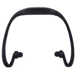 Dành Cho Điện Thoại Thông Minh & iPad & Laptop & Notebook & MP3 hoặc Các Thiết Bị Âm Thanh Bluetooth Khác
