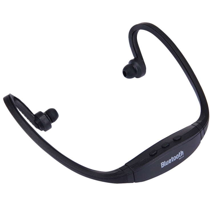 Dành Cho Điện Thoại Thông Minh & iPad & Laptop & Notebook & MP3 hoặc Các Thiết Bị Âm Thanh Bluetooth Khác