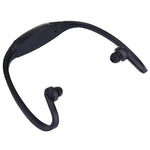 Dành Cho Điện Thoại Thông Minh & iPad & Laptop & Notebook & MP3 hoặc Các Thiết Bị Âm Thanh Bluetooth Khác
