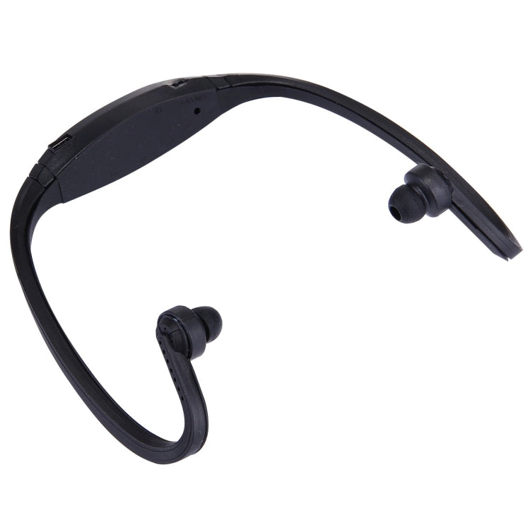 Dành Cho Điện Thoại Thông Minh & iPad & Laptop & Notebook & MP3 hoặc Các Thiết Bị Âm Thanh Bluetooth Khác