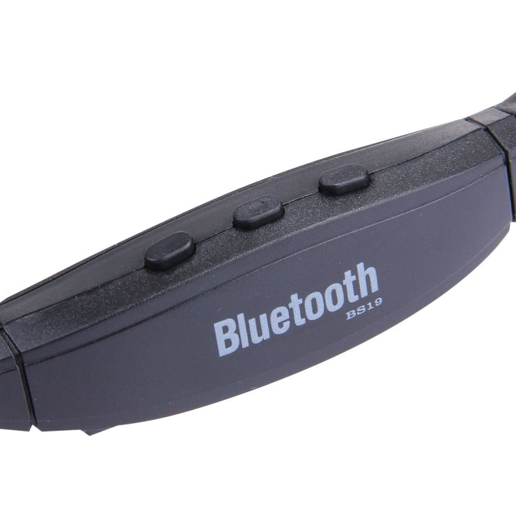 Dành Cho Điện Thoại Thông Minh & iPad & Laptop & Notebook & MP3 hoặc Các Thiết Bị Âm Thanh Bluetooth Khác