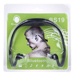 Dành Cho Điện Thoại Thông Minh & iPad & Laptop & Notebook & MP3 hoặc Các Thiết Bị Âm Thanh Bluetooth Khác