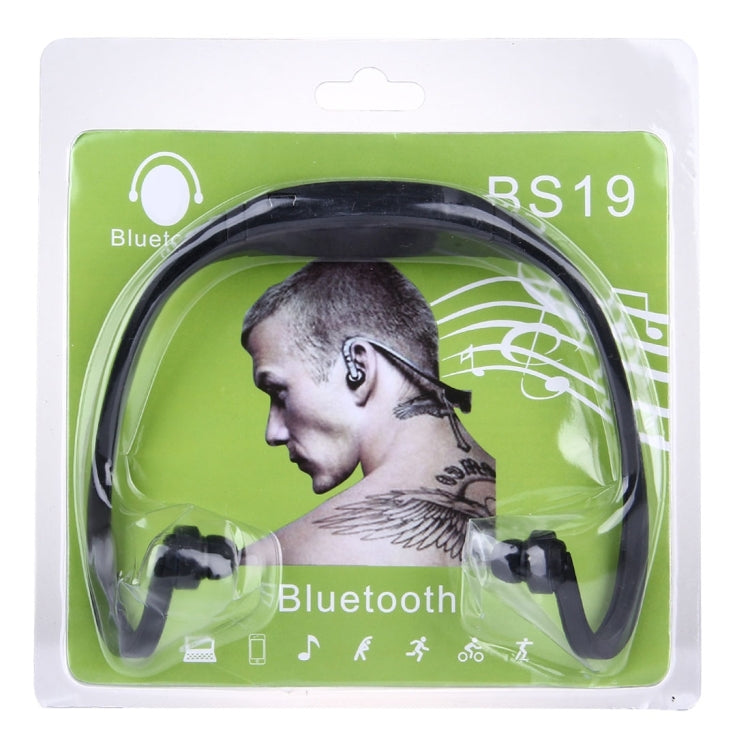 Dành Cho Điện Thoại Thông Minh & iPad & Laptop & Notebook & MP3 hoặc Các Thiết Bị Âm Thanh Bluetooth Khác