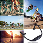 Dành Cho Điện Thoại Thông Minh & iPad & Laptop & Notebook & MP3 hoặc Các Thiết Bị Âm Thanh Bluetooth Khác