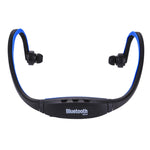 Dành Cho Điện Thoại Thông Minh & iPad & Laptop & Notebook & MP3 hoặc Các Thiết Bị Âm Thanh Bluetooth Khác