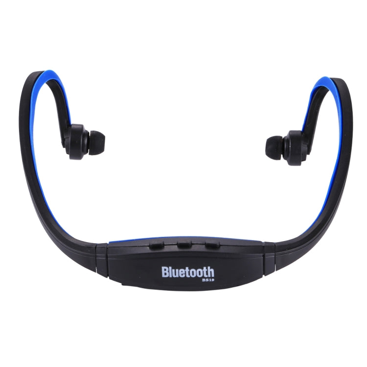 Dành Cho Điện Thoại Thông Minh & iPad & Laptop & Notebook & MP3 hoặc Các Thiết Bị Âm Thanh Bluetooth Khác