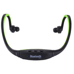 Dành Cho Điện Thoại Thông Minh & iPad & Laptop & Notebook & MP3 hoặc Các Thiết Bị Âm Thanh Bluetooth Khác