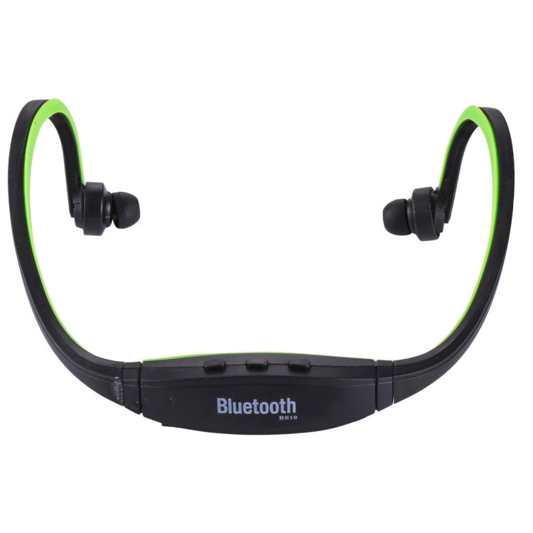 Dành Cho Điện Thoại Thông Minh & iPad & Laptop & Notebook & MP3 hoặc Các Thiết Bị Âm Thanh Bluetooth Khác