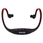 Dành Cho Điện Thoại Thông Minh & iPad & Laptop & Notebook & MP3 hoặc Các Thiết Bị Âm Thanh Bluetooth Khác