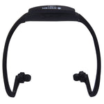 Dành Cho Điện Thoại Thông Minh & iPad & Laptop & Notebook & MP3 hoặc Các Thiết Bị Âm Thanh Khác, Dung Lượng Lưu Trữ Thẻ SD Tối Đa: 32GB