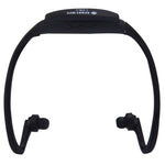 Dành Cho Điện Thoại Thông Minh & iPad & Laptop & Notebook & MP3 hoặc Các Thiết Bị Âm Thanh Khác, Dung Lượng Lưu Trữ Thẻ SD Tối Đa: 32GB