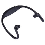 Dành Cho Điện Thoại Thông Minh & iPad & Laptop & Notebook & MP3 hoặc Các Thiết Bị Âm Thanh Khác, Dung Lượng Lưu Trữ Thẻ SD Tối Đa: 32GB