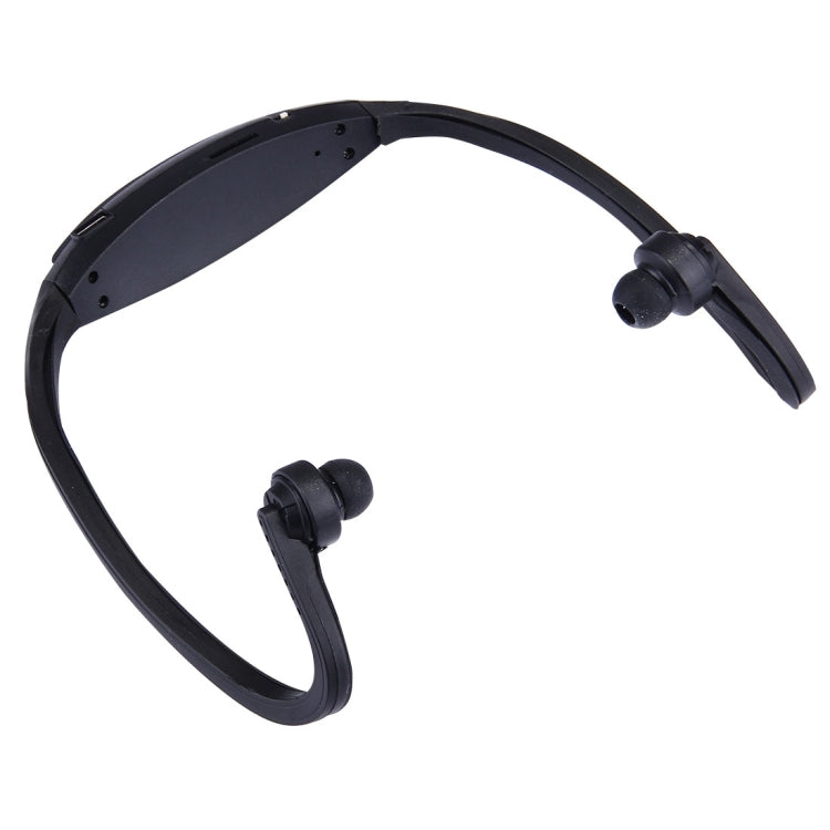 Dành Cho Điện Thoại Thông Minh & iPad & Laptop & Notebook & MP3 hoặc Các Thiết Bị Âm Thanh Khác, Dung Lượng Lưu Trữ Thẻ SD Tối Đa: 32GB
