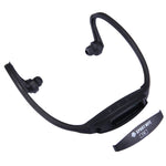 Dành Cho Điện Thoại Thông Minh & iPad & Laptop & Notebook & MP3 hoặc Các Thiết Bị Âm Thanh Khác, Dung Lượng Lưu Trữ Thẻ SD Tối Đa: 32GB