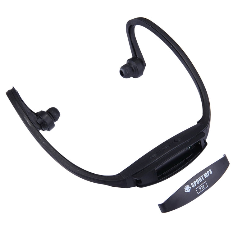 Dành Cho Điện Thoại Thông Minh & iPad & Laptop & Notebook & MP3 hoặc Các Thiết Bị Âm Thanh Khác, Dung Lượng Lưu Trữ Thẻ SD Tối Đa: 32GB