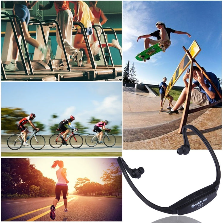 Dành Cho Điện Thoại Thông Minh & iPad & Laptop & Notebook & MP3 hoặc Các Thiết Bị Âm Thanh Khác, Dung Lượng Lưu Trữ Thẻ SD Tối Đa: 32GB