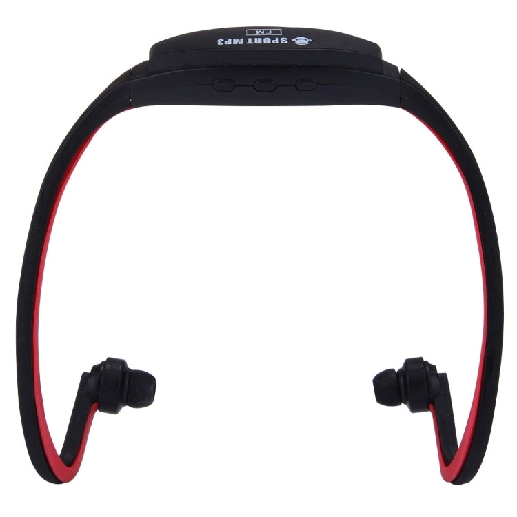 Dành Cho Điện Thoại Thông Minh & iPad & Laptop & Notebook & MP3 hoặc Các Thiết Bị Âm Thanh Khác, Dung Lượng Lưu Trữ Thẻ SD Tối Đa: 32GB