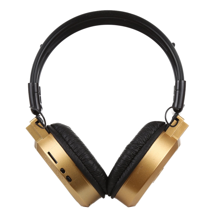 Dành cho điện thoại thông minh & iPad & Laptop & Notebook & MP3 hoặc các thiết bị âm thanh khác