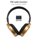 Dành cho điện thoại thông minh & iPad & Laptop & Notebook & MP3 hoặc các thiết bị âm thanh khác