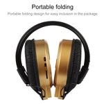 Dành cho điện thoại thông minh & iPad & Laptop & Notebook & MP3 hoặc các thiết bị âm thanh khác