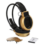 Dành cho điện thoại thông minh & iPad & Laptop & Notebook & MP3 hoặc các thiết bị âm thanh khác